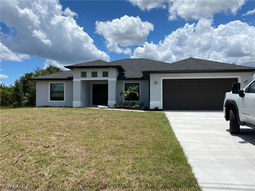 2708 19th St., Lehigh Acres, FL 33976