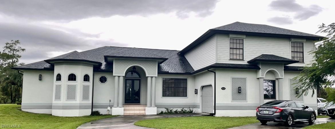 2620 39th Ave., Naples, FL 34120