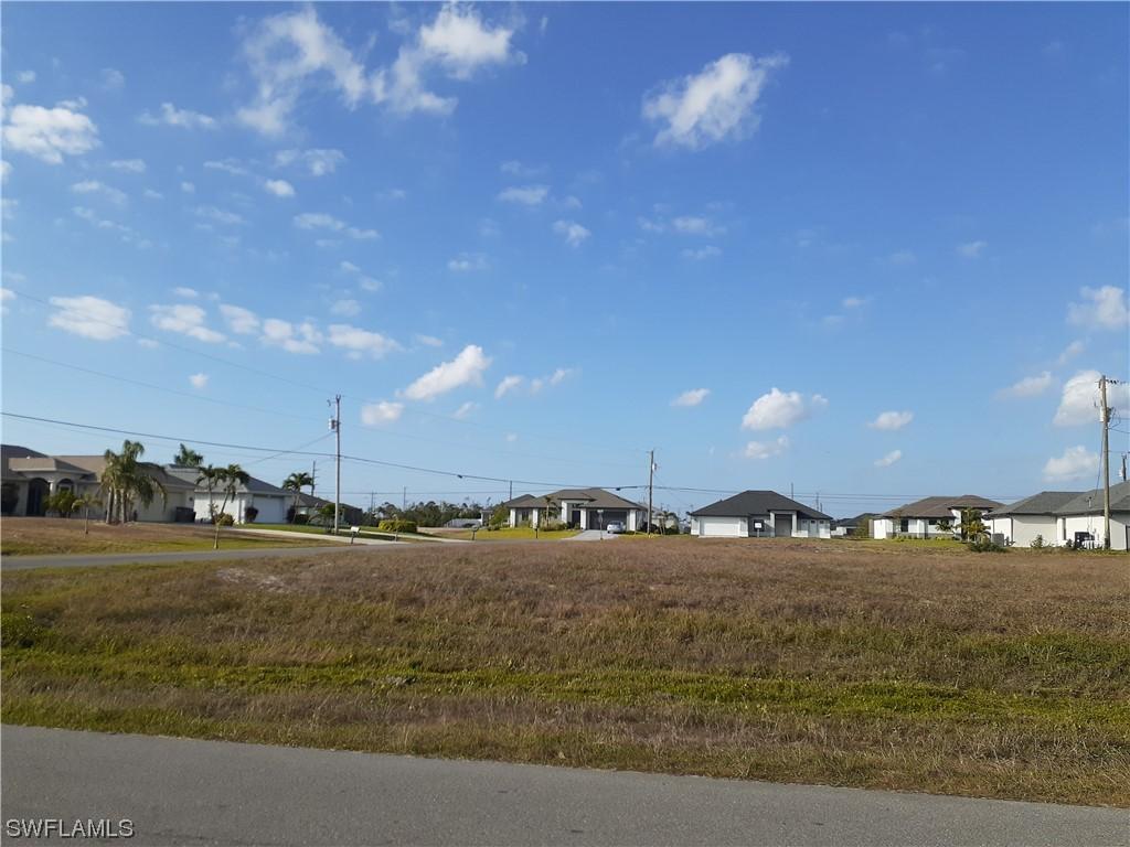 1451 SW 2nd St., Cape Coral, FL 33991