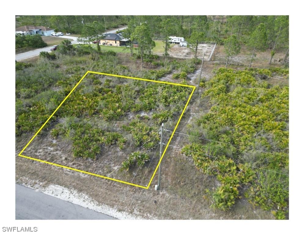 304 W 13th St., Lehigh Acres, FL 33972