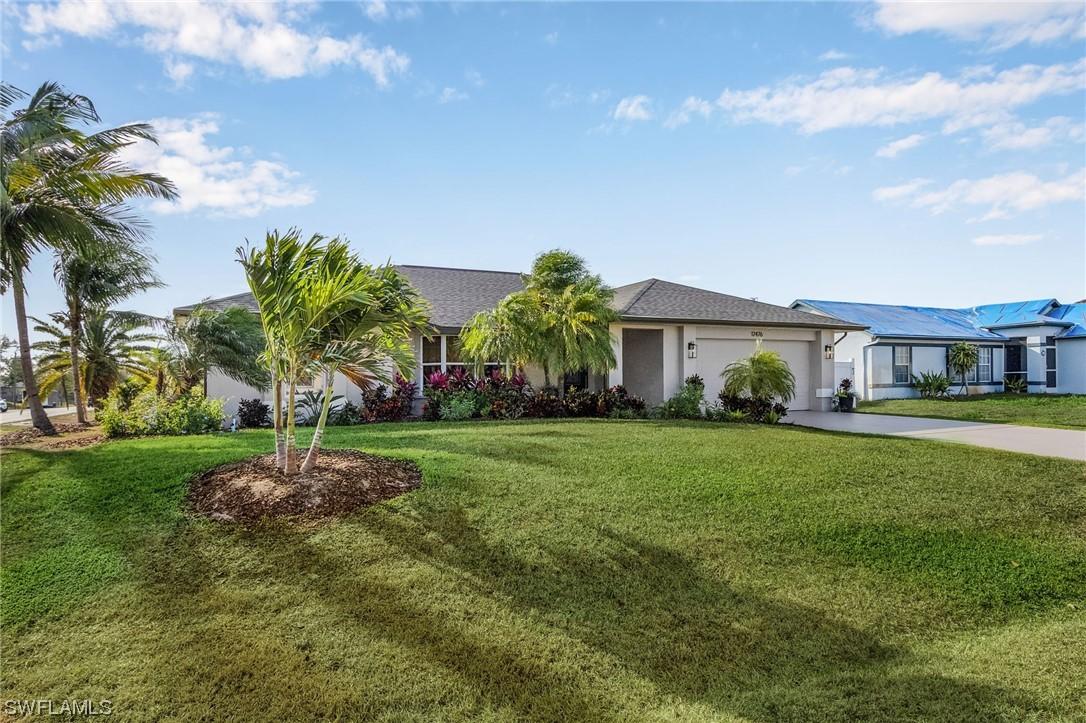 17476 Butler Rd., Fort Myers, FL 33967