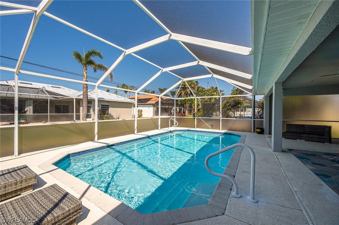 5236 SW 27th Pl., Cape Coral, FL 33914