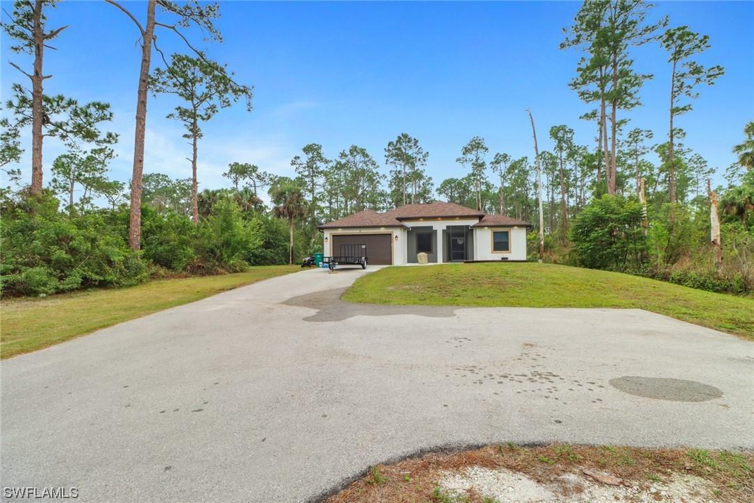 2672 18th Ave., Naples, FL 34120