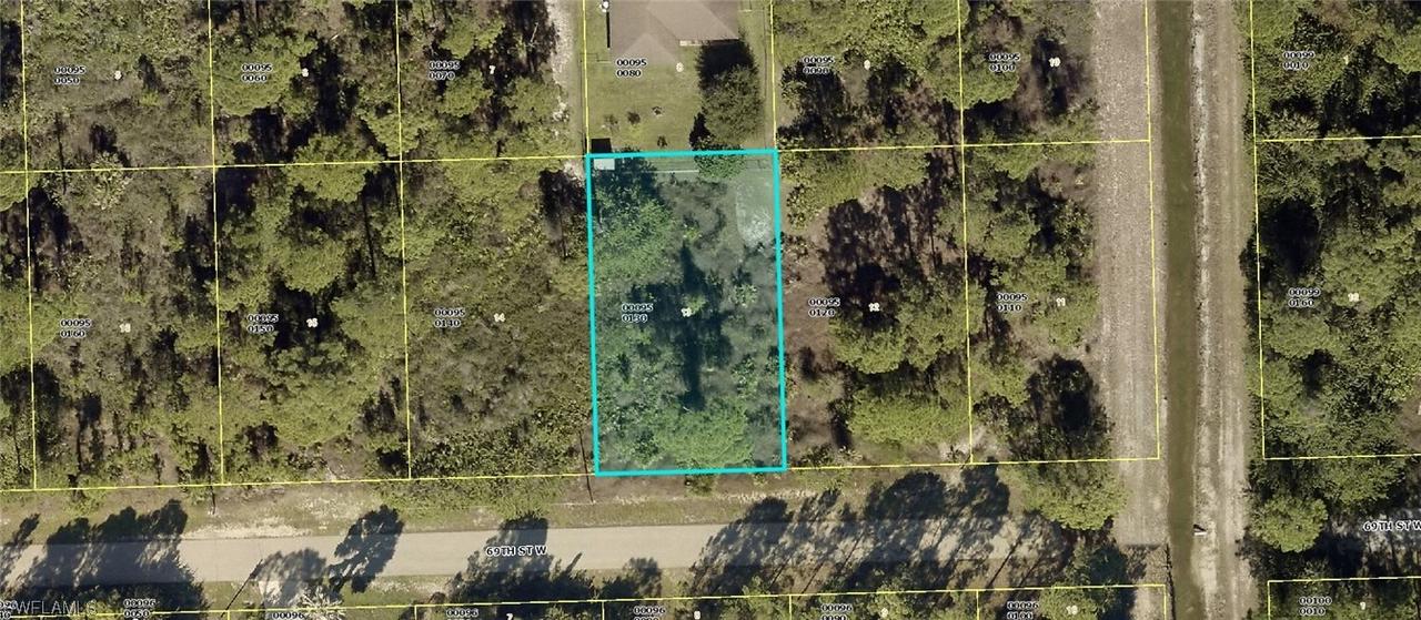 3204 69th St., Lehigh Acres, FL 33971