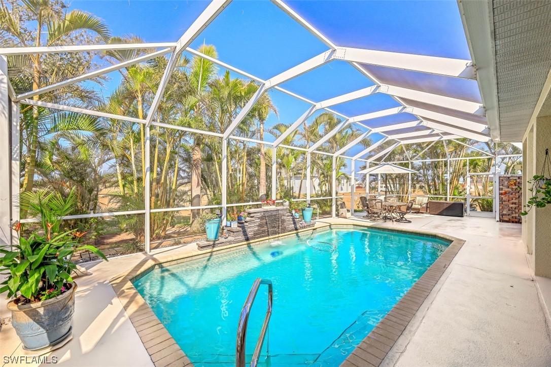 3824 NW 43rd Ave., Cape Coral, FL 33993