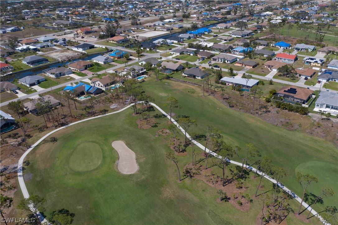 1420 SW 20th St., Cape Coral, FL 33991