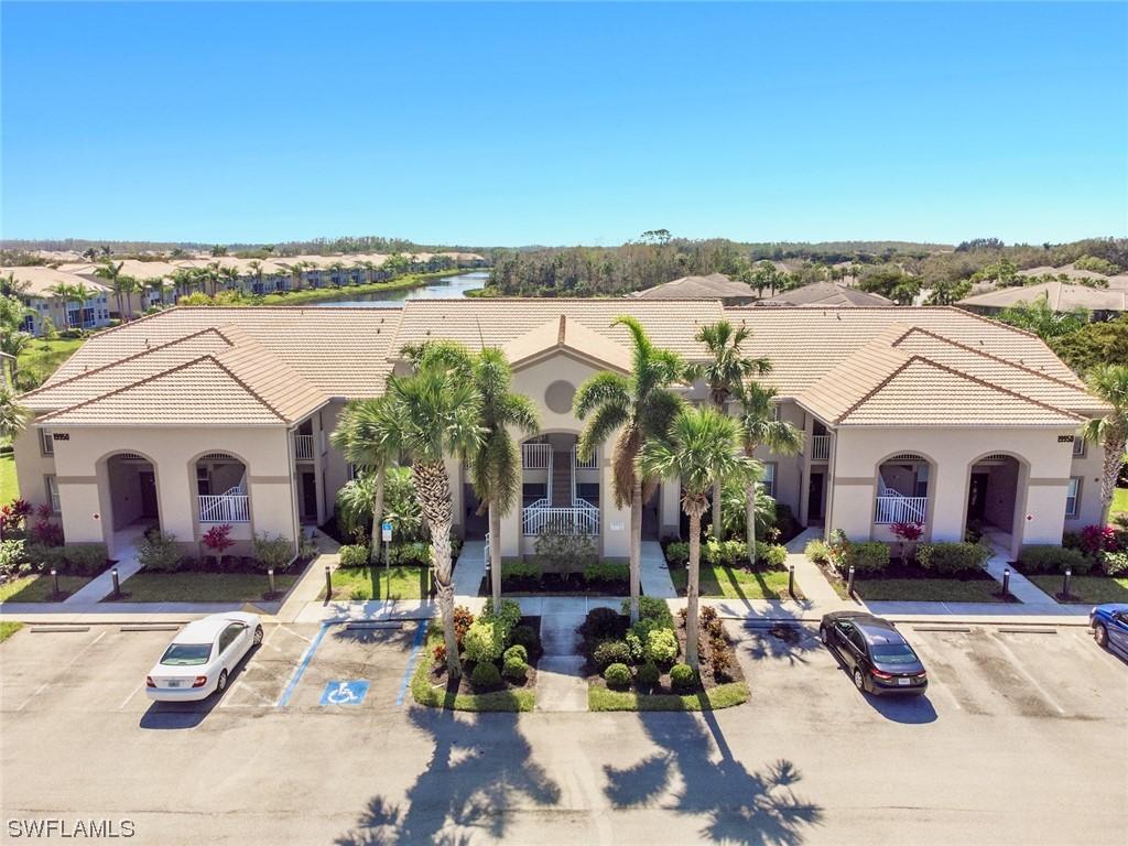 19950 Barletta Ln. #1121, Estero, FL 33928