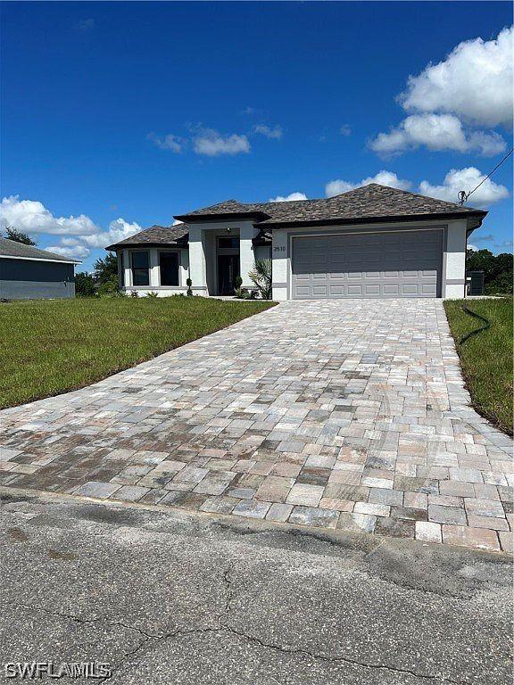 3216 39th St., Lehigh Acres, FL 33976