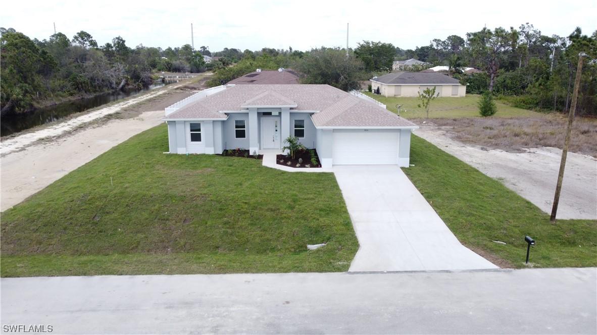 3620 3rd St., Lehigh Acres, FL 33976