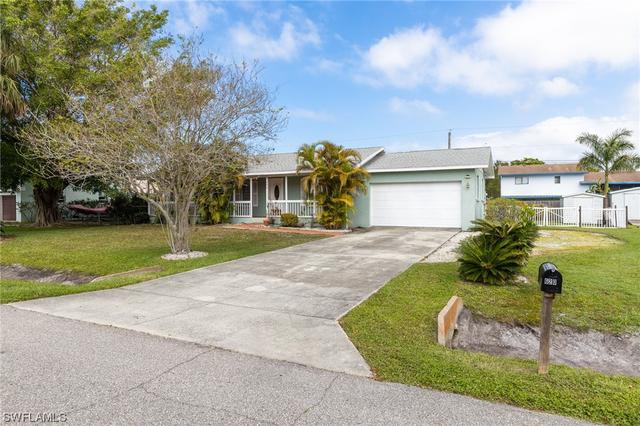 New Homes with In-ground Swimming Pools in Palmetto: March 5th to March 11th