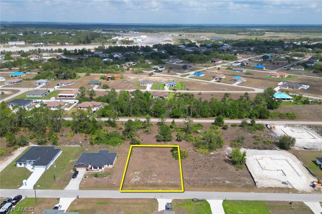 3824 21st St., Lehigh Acres, FL 33971