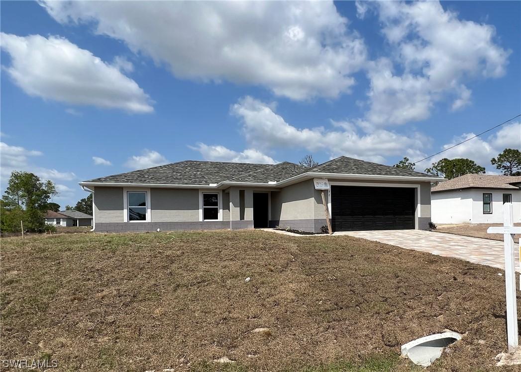 740 Troy Ave., Lehigh Acres, FL 33974