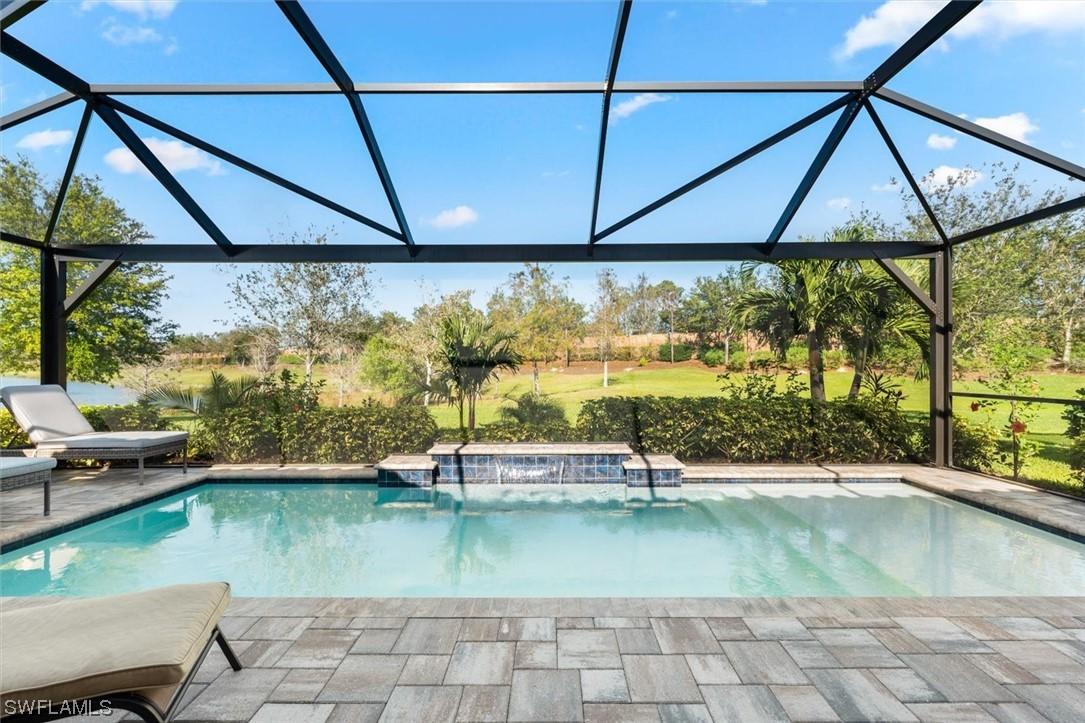 10256 Coconut Rd., Estero, FL 34135
