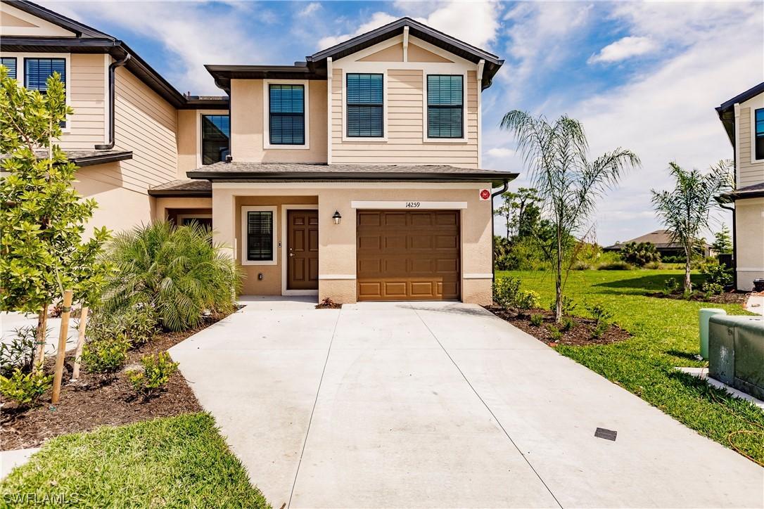 14259 Oviedo Pl., Fort Myers, FL 33905