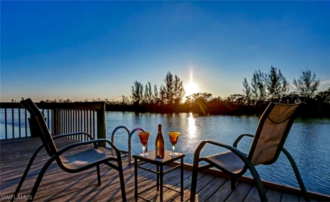 1724 NW 44th Ave., Cape Coral, FL 33993