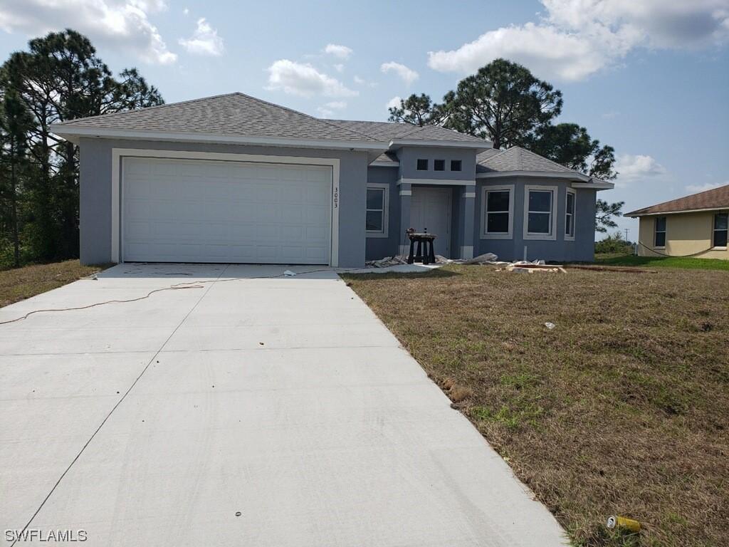 3003 19th St., Lehigh Acres, FL 33971