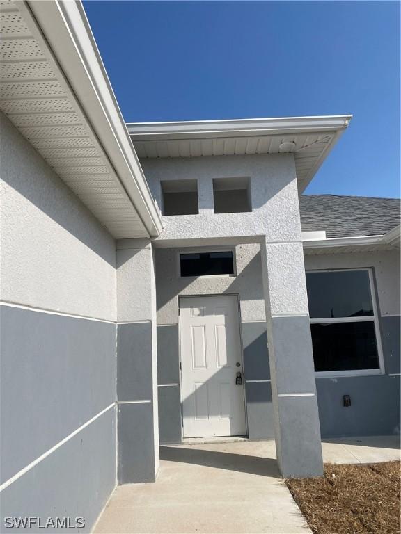 2514 27th St., Lehigh Acres, FL 33971