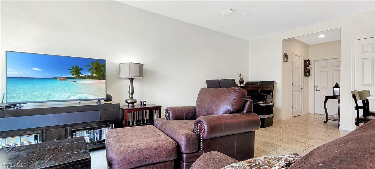 14033 Oviedo Pl., Fort Myers, FL 33905
