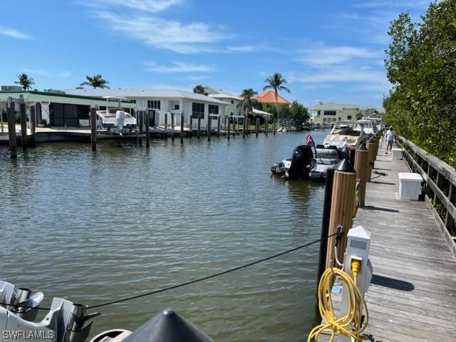 1500 5th Ave., Naples, FL 34102
