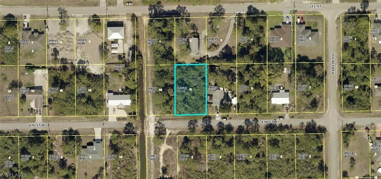 5228 4th St., Lehigh Acres, FL 33971