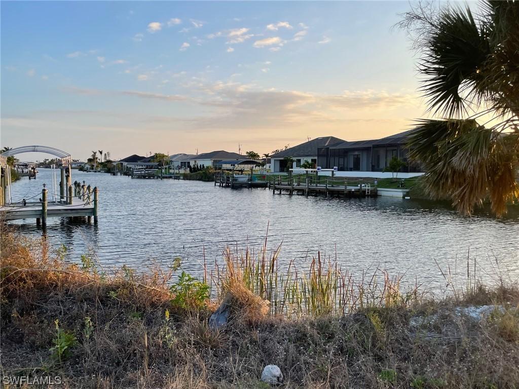 1540 NW 36th Ave., Cape Coral, FL 33993