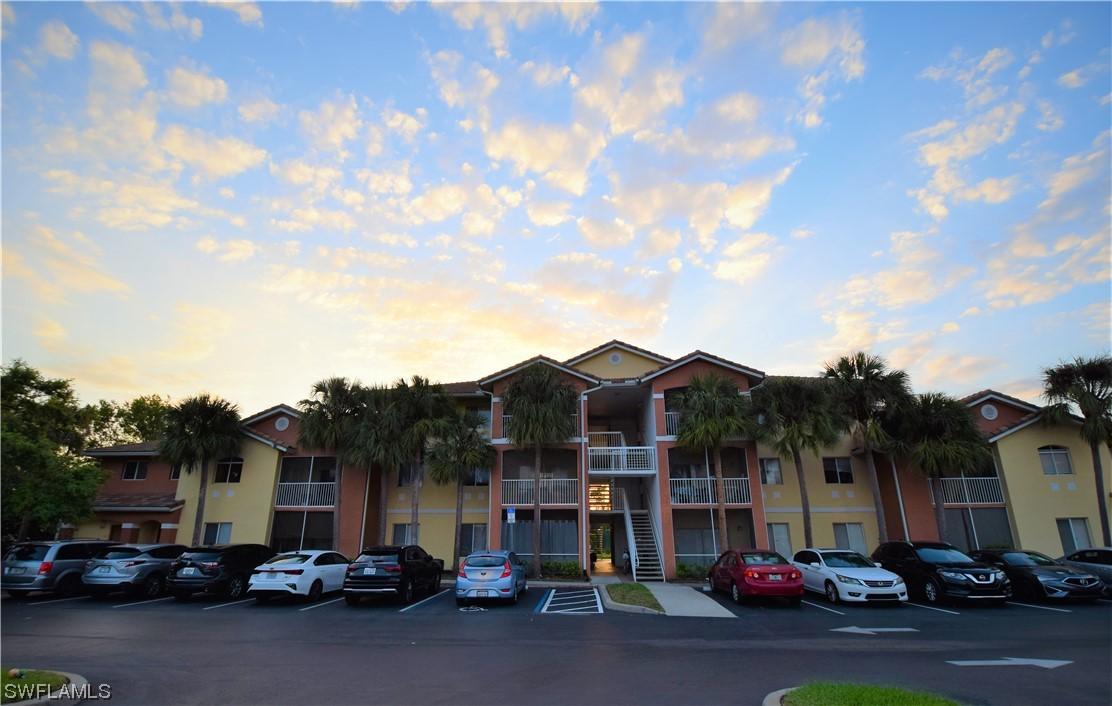 6330 Aragon Way #103, Fort Myers, FL 33966