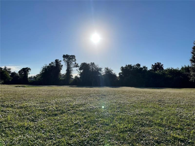 7111 N Blue Sage, Punta Gorda, FL 33955