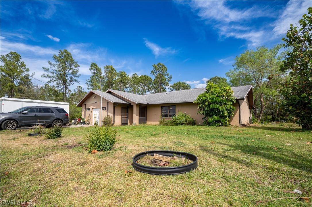 1218 Jefferson Ave., Lehigh Acres, FL 33972