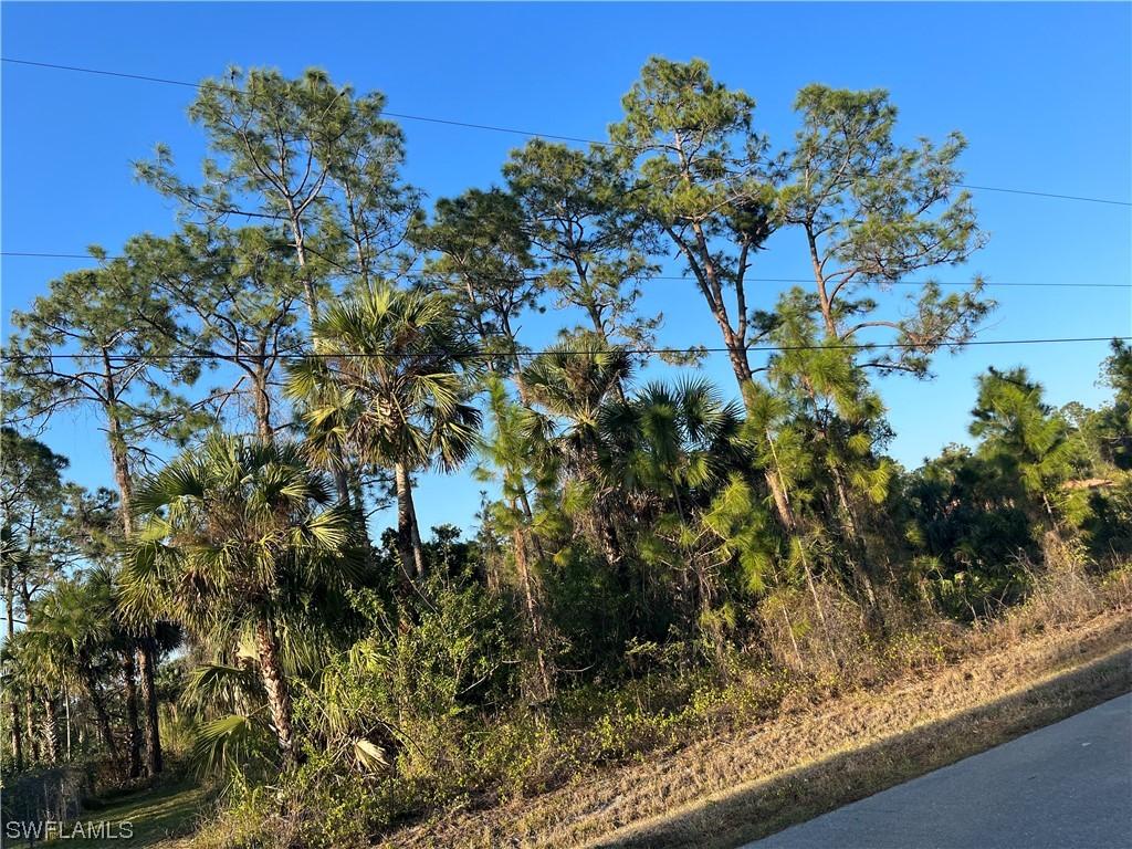 1911 Jung Blvd., Naples, FL 34120