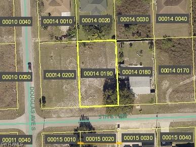 4116 5th St., Lehigh Acres, FL 33976