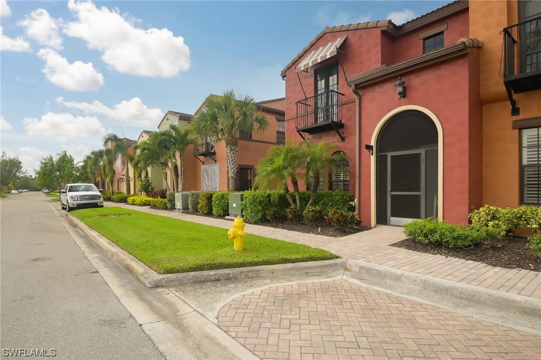 11758 Izarra Way #7701, Fort Myers, FL 33912