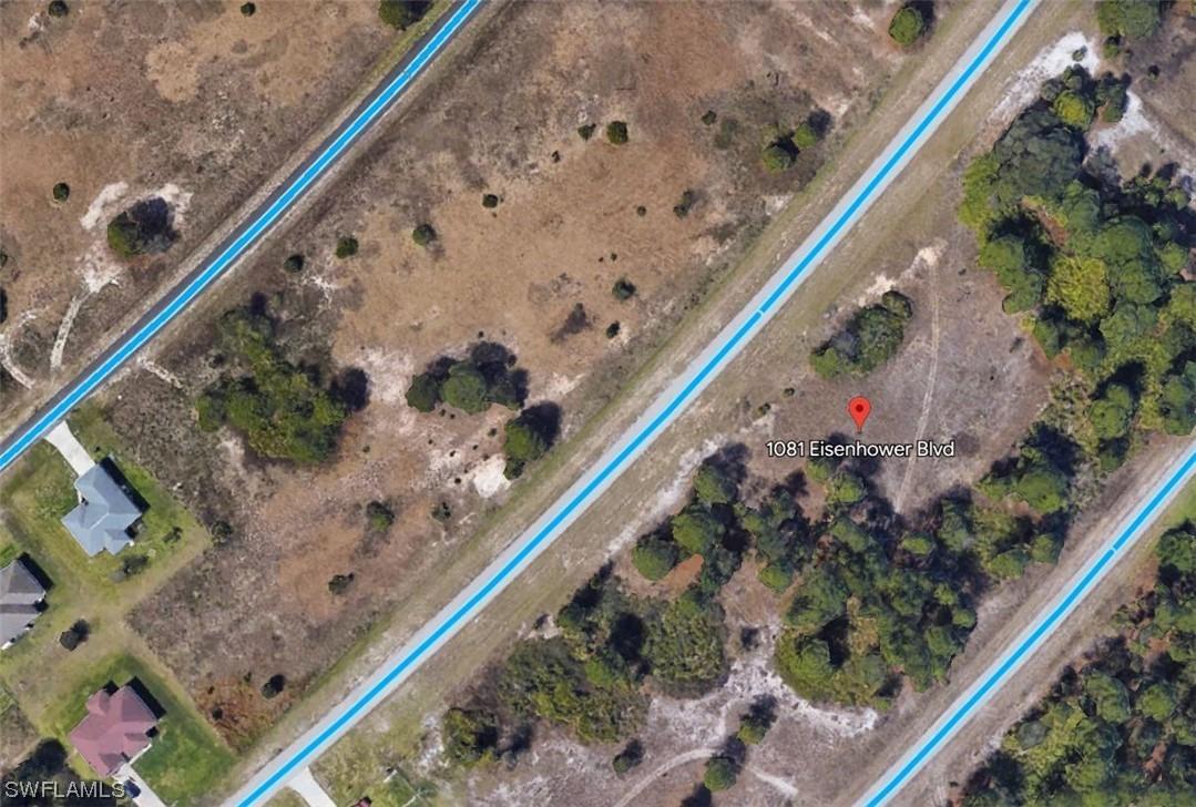 1081 Eisenhower Blvd., Lehigh Acres, FL 33974