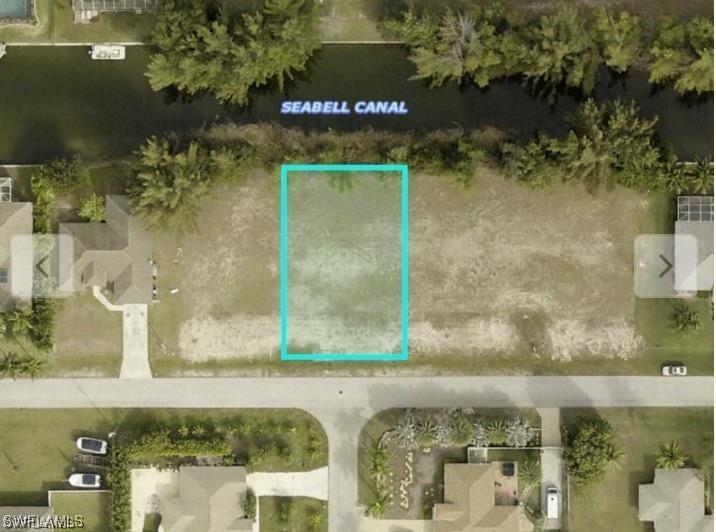 245 SW 26th Ter., Cape Coral, FL 33914