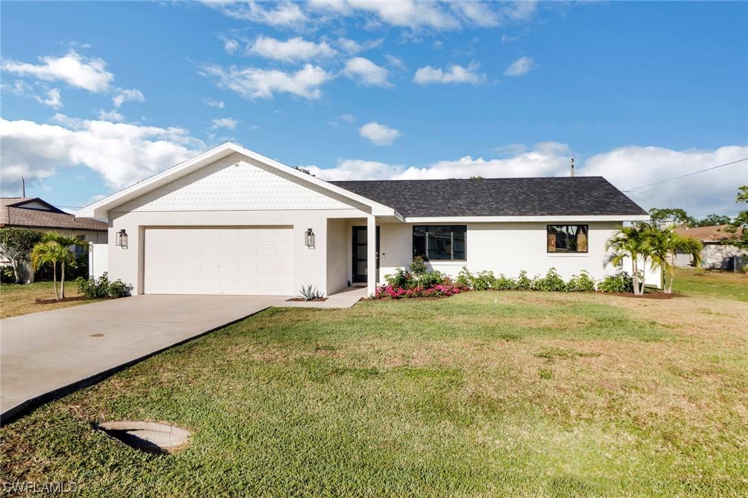 17428 Duquesne Rd., Fort Myers, FL 33967