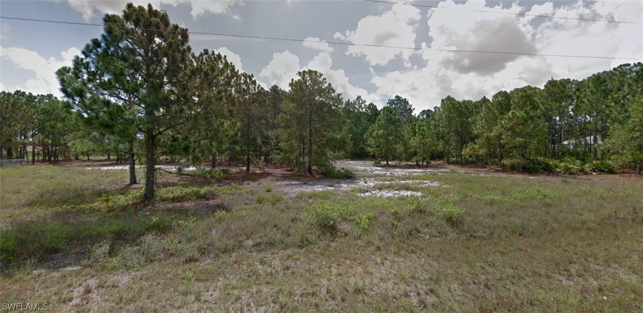 1051 Marine Ave., Lehigh Acres, FL 33974