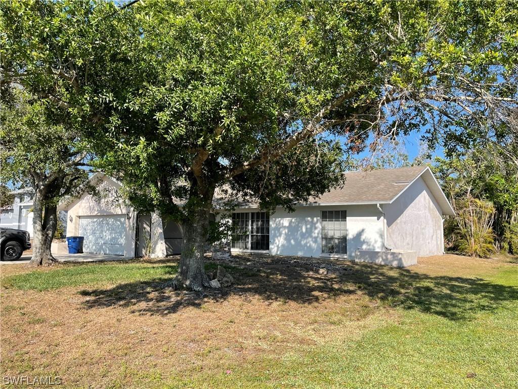 17509 Oriole Rd., Fort Myers, FL 33967