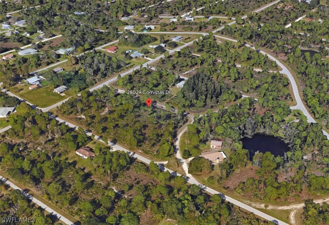 28029 Comistas Dr., Punta Gorda, FL 33955