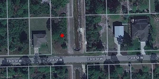 3500 73rd St., Lehigh Acres, FL 33971