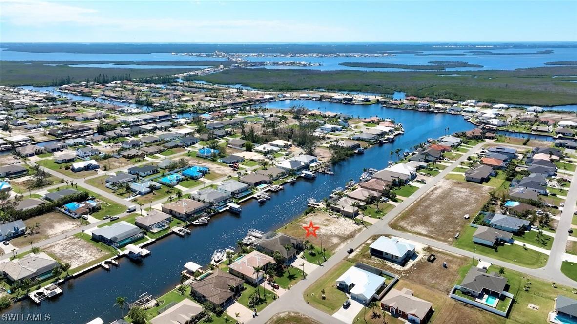 3710 SW 2nd St., Cape Coral, FL 33991