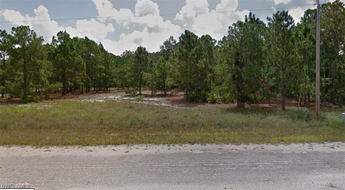 1053 Marine Ave., Lehigh Acres, FL 33974