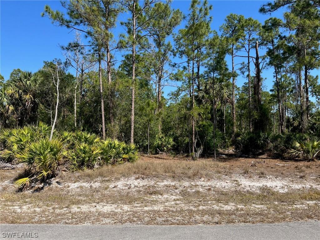 24th Ave., Naples, FL 34117