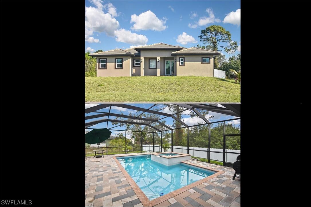 3704 8th St., Lehigh Acres, FL 33976