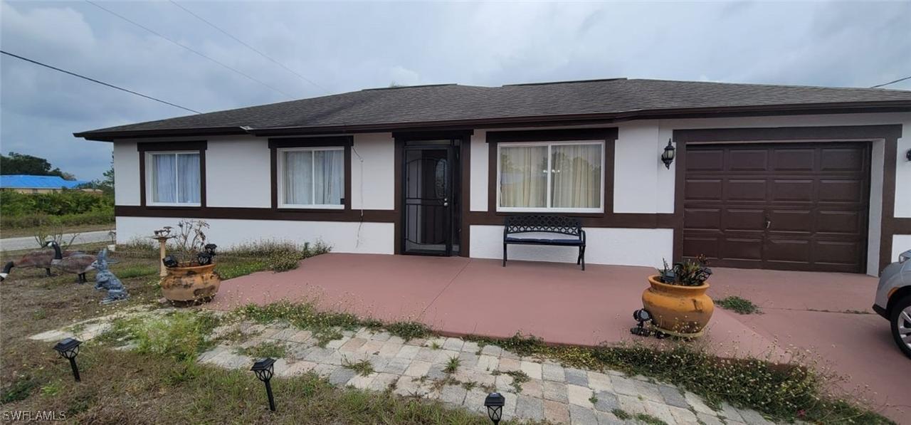 2918 29th St., Lehigh Acres, FL 33971