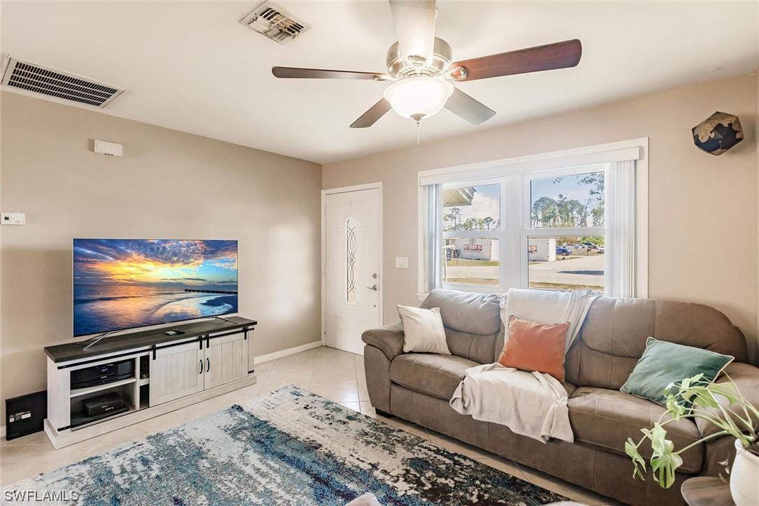 8113 Winged Foot Dr., Fort Myers, FL 33967