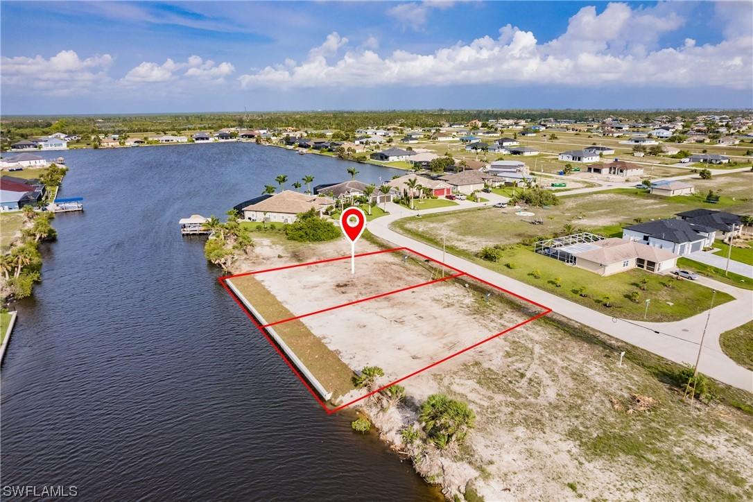 4411 NW 35th Ter., Cape Coral, FL 33993