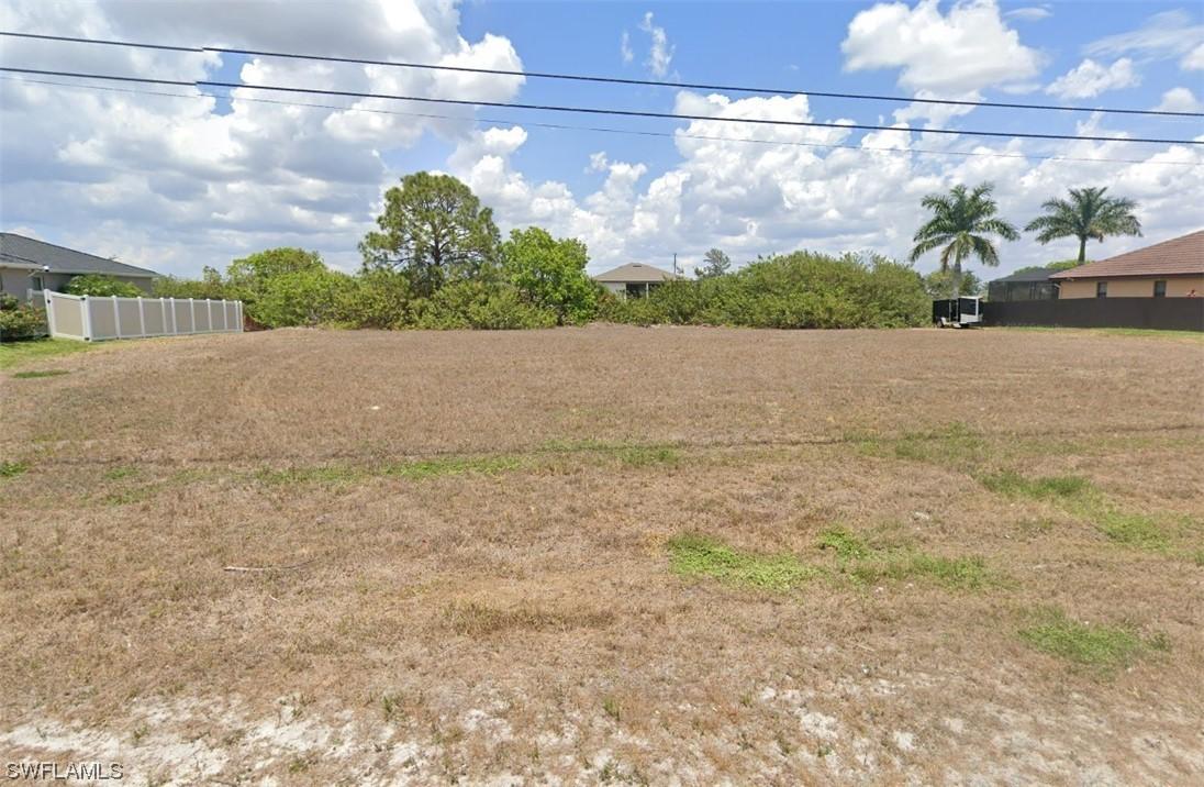 324 NE 15th St., Cape Coral, FL 33909