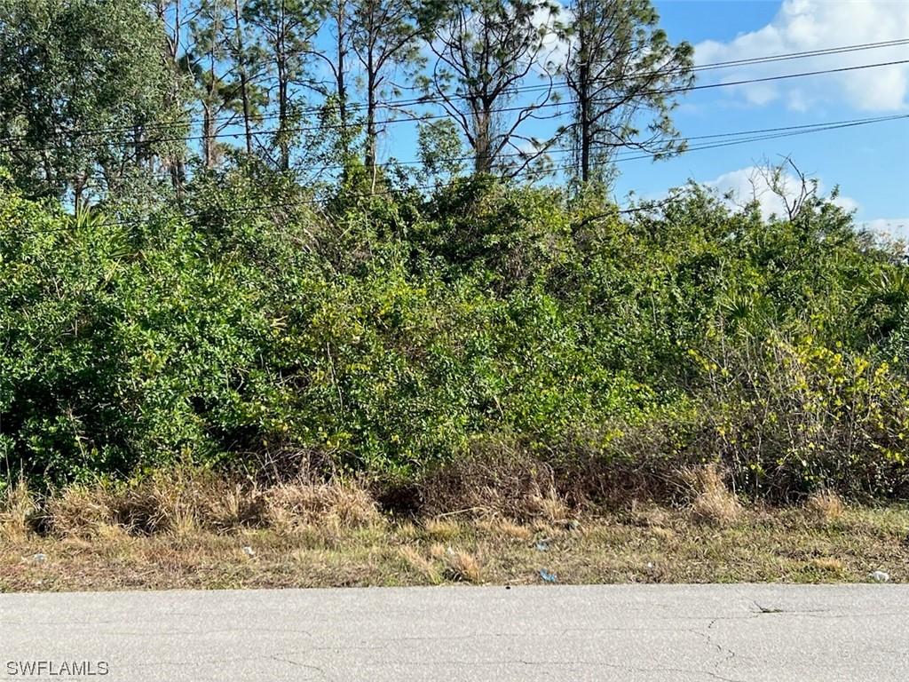 4704-4706 21st St., Lehigh Acres, FL 33973