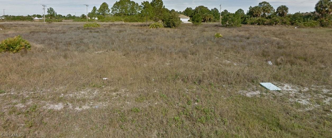 3006 24th St., Lehigh Acres, FL 33976