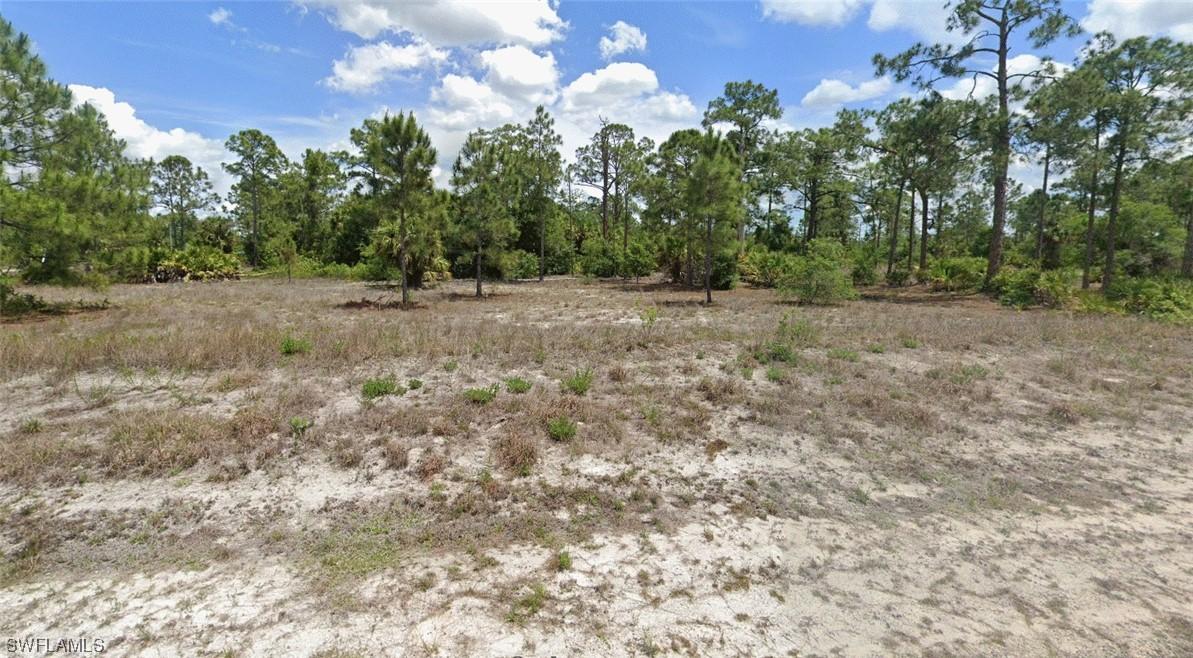 620 Scott Ave., Lehigh Acres, FL 33972