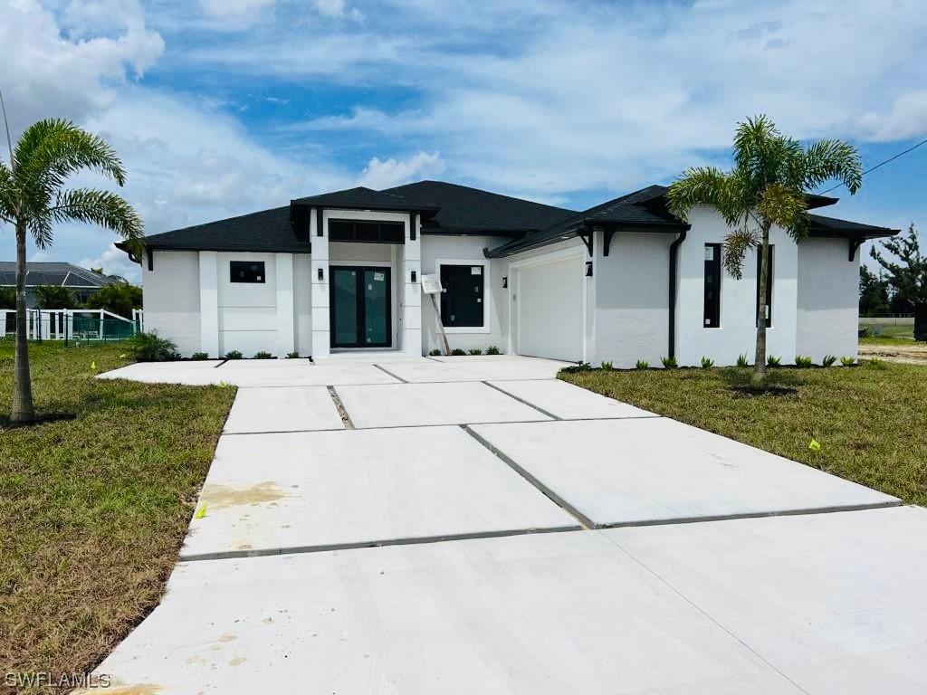 220 NW 15th Ave., Cape Coral, FL 33993